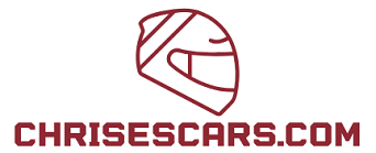 ChrisesCars.com – Motorsport Betting